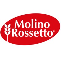 Molino Rossetto SpA logo - Similar company to Dialcos S.P.A.
