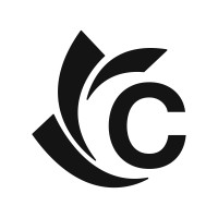 Cimaflex Peru logo - Similar company to Spk