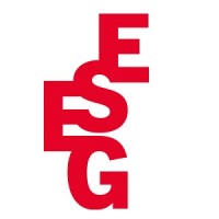 Electrosurgical Expert Group logo - Similar company to Scissors