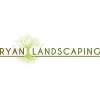 Ryan Landscaping logo - Similar company to Ryan Landscaping Ltd