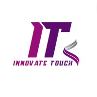 Innovate Tech IT & Digital Marketing Services logo - Similar company to Techleela Solutions Pvt. Ltd.