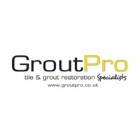 GroutPro logo - Similar company to Groutpro Australia