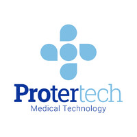 Protertech Medical Technology logo - Similar company to Meridian Dlt