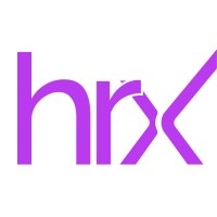Horexa logo - Similar company to Azitis