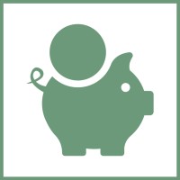Upside Guaranty logo - Similar company to Harrison Law