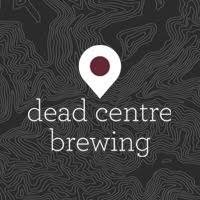 Dead Centre Brewing logo - Similar company to Repower Quality Ltd.