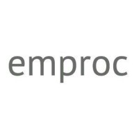 emproc logo - Similar company to Raw Partner