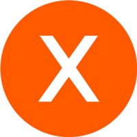 Theconnextion