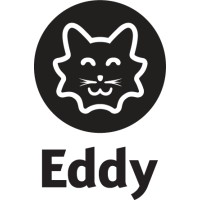 Eddy App logo - Similar company to Eddy.App