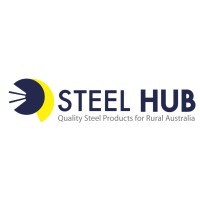 Steel Hub Pty Ltd