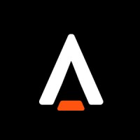 Farmarcas logo - Similar company to Febrafar