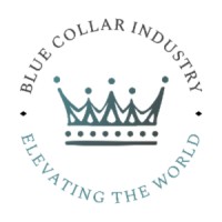 Blue Collar Industry logo - Similar company to Blue Collar Transportation