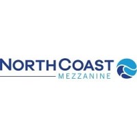 NorthCoast Mezzanine logo - Similar company to First Union Securities