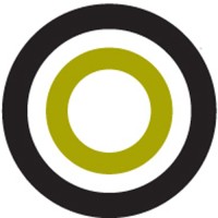 Studio Osmosis logo - Similar company to Studio Pka