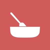 Sopas do Dia logo - Similar company to Diferentemente