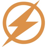 AppHero logo - Similar company to Apphero