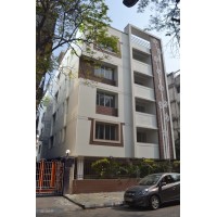 Real estate Kolkata logo - Similar company to 𝔹𝕠𝕙𝕣𝕒 𝕋𝕣𝕒𝕕𝕖 𝔸𝕟𝕕 𝕊𝕖𝕣𝕧𝕚𝕔𝕖𝕤 𝕆ℙℂ ℙ𝕣𝕚𝕧𝕒𝕥𝕖 𝕃𝕚𝕞𝕚𝕥𝕖𝕕