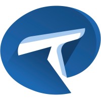 TNI Tech logo - Similar company to Nirvy Technologies