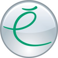 MEDISIS - Service de Prévention & Santé au Travail logo - Similar company to A2Mc Concept