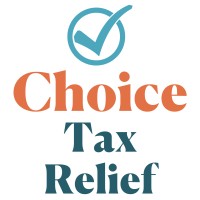 Choice Tax Relief, Inc. logo - Similar company to Money Done Right