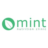 Mint Nutrition Clinic