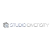 Studio Diversity