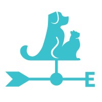 East of England Veterinary Specialists Ltd logo - Similar company to Bridge Referrals