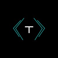 Temporal logo - Similar company to Channix Technologies Pvt. Ltd.