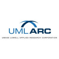 University of Massachusetts Lowell Applied Research Corporation logo - Similar company to Celtrics
