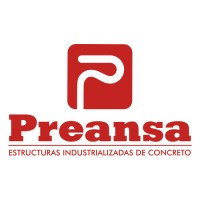 PREANSA Colombia logo - Similar company to Preansa Perú