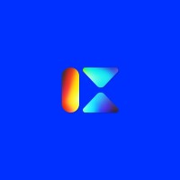Rich Studio logo - Similar company to Studio Muud