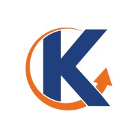 KomKom logo - Similar company to Raize Partner
