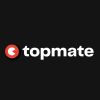 Topmate logo - Similar company to Topmate App