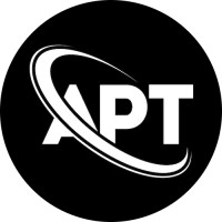 Arch Point Technologies logo - Similar company to Essential Technologies Llc