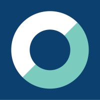 Fortera Credit Union logo - Similar company to F&M Bank