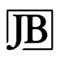 Janeos Beteiligungen logo - Similar company to Arceus Management
