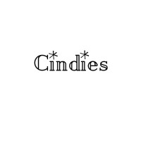 Cindies