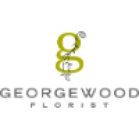 Georgewood Florist