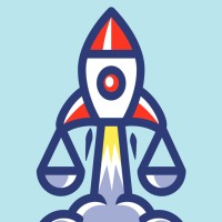 Law School Boost logo - Similar company to Ritz Interactive, Inc.