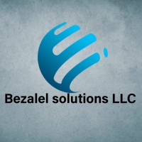 Bezalel Solutions LLC logo - Similar company to Modesto Tech Solutions Llc