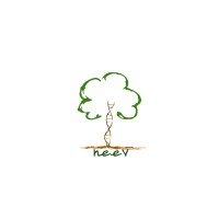 Neev Corporate Advisors logo - Similar company to Fe Wealth