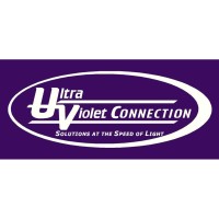 UV Connection logo - Similar company to International Light Technologies | A Division Of Labsphere