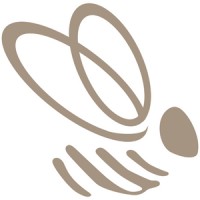 Lolabees Career Coaching logo - Similar company to Strive Practice Consulting