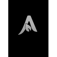 Agro Evolução BR logo - Similar company to Classystem Grãos