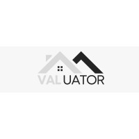 Valuator logo - Similar company to X Consulting