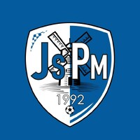 Jeunesse Sportive Des Pennes-Mirabeau
