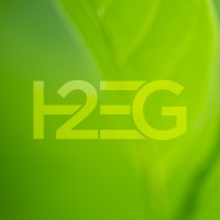 H2 Energy Group Inc. logo - Similar company to Punkt Advisory