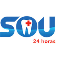 Sou 24 Horas Serviço Odontológico De Urgência