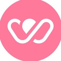 Winiwallet logo - Similar company to U°Os Network