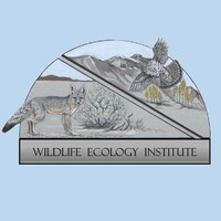 Wildlife Ecology Institute logo - Similar company to Green Knight